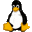 Linux