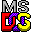 MS-DOS